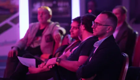 Kujawsko-Pomorskie Forum Innowacji, Nauki, Biznesu i Samorządu 2024