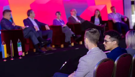 Kujawsko-Pomorskie Forum Innowacji, Nauki, Biznesu i Samorządu 2024