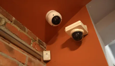 Budynek Młodzieżowego Domu Kultury, fot. Sławomir Kowalski