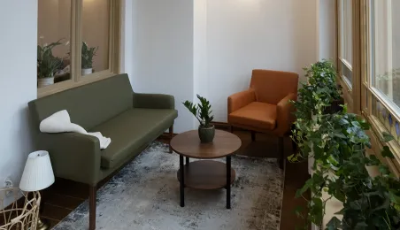 Otwarcie Domu Dziennego Pobytu "Senior+" przy ul. Bydgoskiej 52