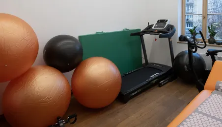 Otwarcie Domu Dziennego Pobytu "Senior+" przy ul. Bydgoskiej 52