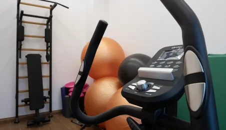 Otwarcie Domu Dziennego Pobytu "Senior+" przy ul. Bydgoskiej 52