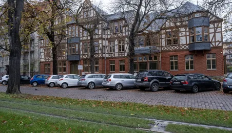 Otwarcie Domu Dziennego Pobytu "Senior+" przy ul. Bydgoskiej 52