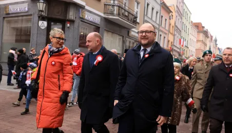 Narodowe Święto Niepodległości 2024