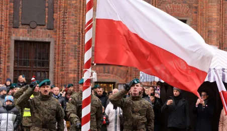 Narodowe Święto Niepodległości 2024