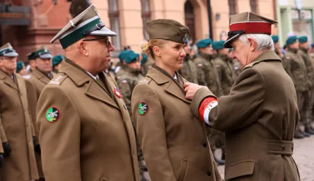 Narodowe Święto Niepodległości 2024