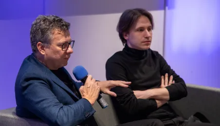 Miasto Przyjazne Dzieciom - spotkania, warsztaty - 16.11.2024 r.