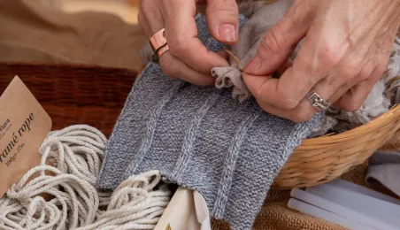 Miasto Przyjazne Dzieciom - spotkania, warsztaty - 16.11.2024 r.