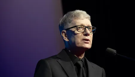 Gala otwarcia 32. EnergaCAMERIMAGE, 16.11.2024 r.