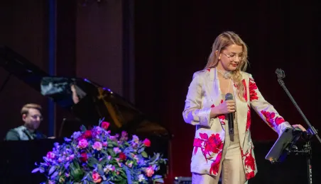 Dzień Pracownika Socjalnego 2024