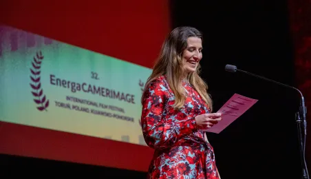 32. Festiwal EnergaCAMERIMAGE dobiegł końca!