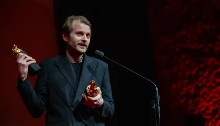 32. Festiwal EnergaCAMERIMAGE dobiegł końca!