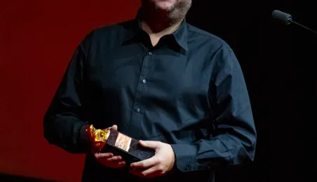 32. Festiwal EnergaCAMERIMAGE dobiegł końca!