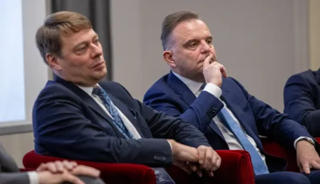 11. Gremium Ekspertów Turystyki - debata