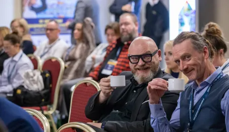 11. Gremium Ekspertów Turystyki - debata