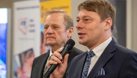 XI Gremium Ekspertów Turystyki