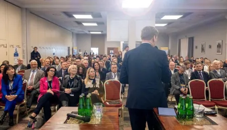 XI Gremium Ekspertów Turystyki