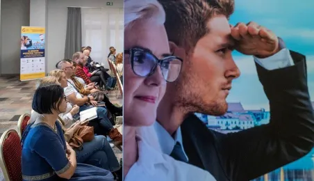 XI Gremium Ekspertów Turystyki