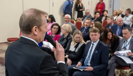 XI Gremium Ekspertów Turystyki