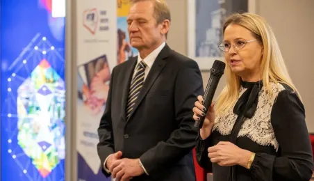 XI Gremium Ekspertów Turystyki