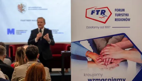 XI Gremium Ekspertów Turystyki