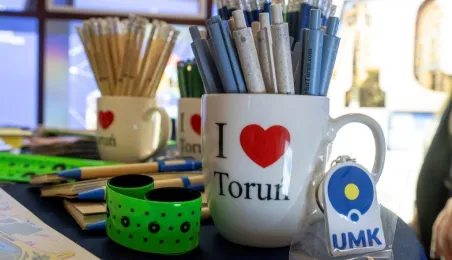 XI Gremium Ekspertów Turystyki