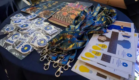 XI Gremium Ekspertów Turystyki