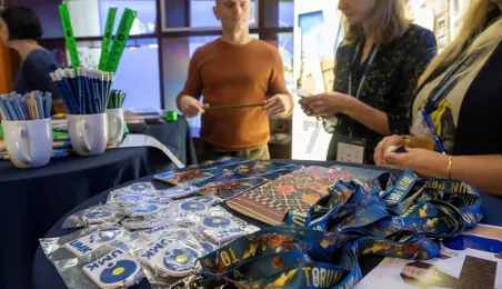 XI Gremium Ekspertów Turystyki