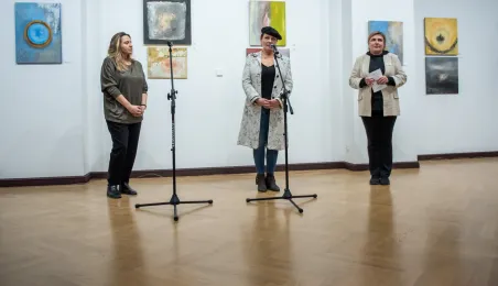 30. Toruński Festiwal Książki czas zacząć!