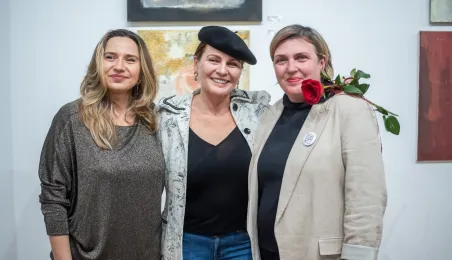 30. Toruński Festiwal Książki czas zacząć!