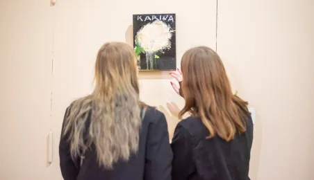 30. Toruński Festiwal Książki czas zacząć!