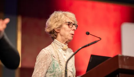 30. Toruński Festiwal Książki czas zacząć!