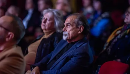 30. Toruński Festiwal Książki czas zacząć!