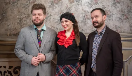 30. Toruński Festiwal Książki czas zacząć!