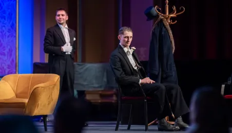 30. Toruński Festiwal Książki czas zacząć!