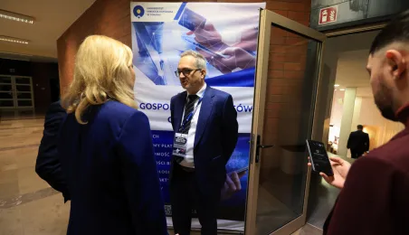 XII Dzień Technologii Mobilnych