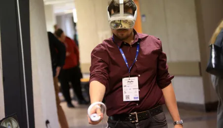 XII Dzień Technologii Mobilnych