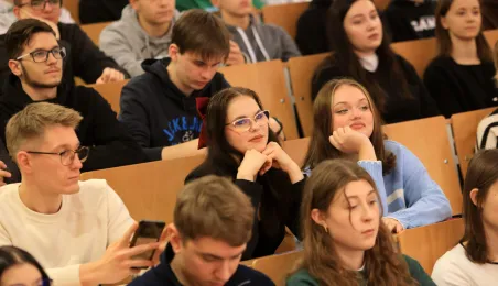 XII Dzień Technologii Mobilnych