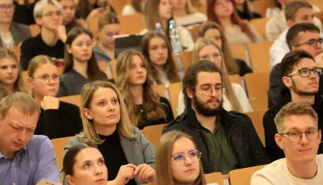 XII Dzień Technologii Mobilnych