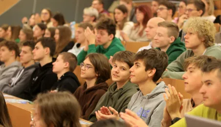 XII Dzień Technologii Mobilnych