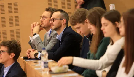 XII Dzień Technologii Mobilnych