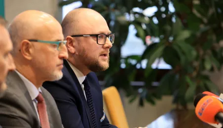 List intencyjny dot. współpracy z PGE, 3.12.2024 r.