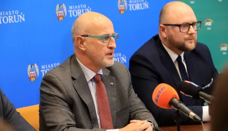 List intencyjny dot. współpracy z PGE, 3.12.2024 r.