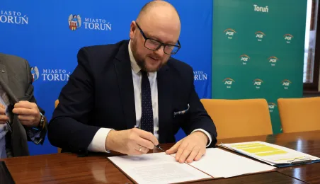 List intencyjny dot. współpracy z PGE, 3.12.2024 r.