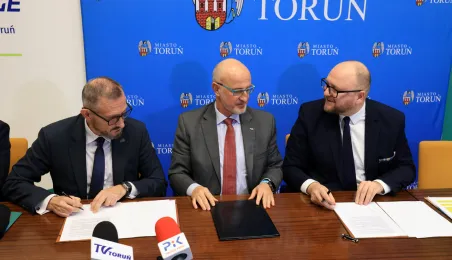 List intencyjny dot. współpracy z PGE, 3.12.2024 r.