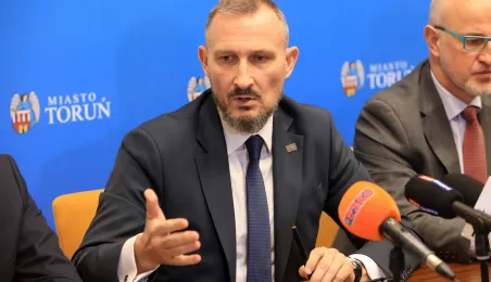 List intencyjny dot. współpracy z PGE, 3.12.2024 r.