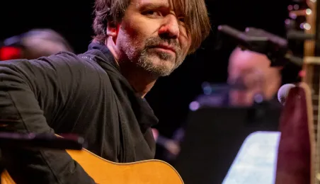 Świąteczne spotkanie z emerytowanymi pracownikami urzędu