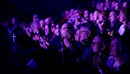 Ciechowski symfonicznie