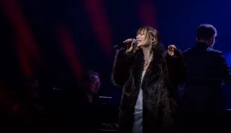 Ciechowski symfonicznie