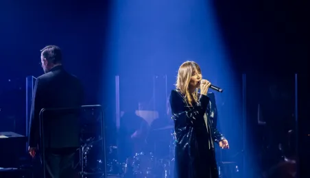 Ciechowski symfonicznie